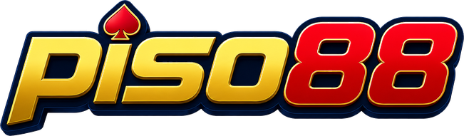 piso88